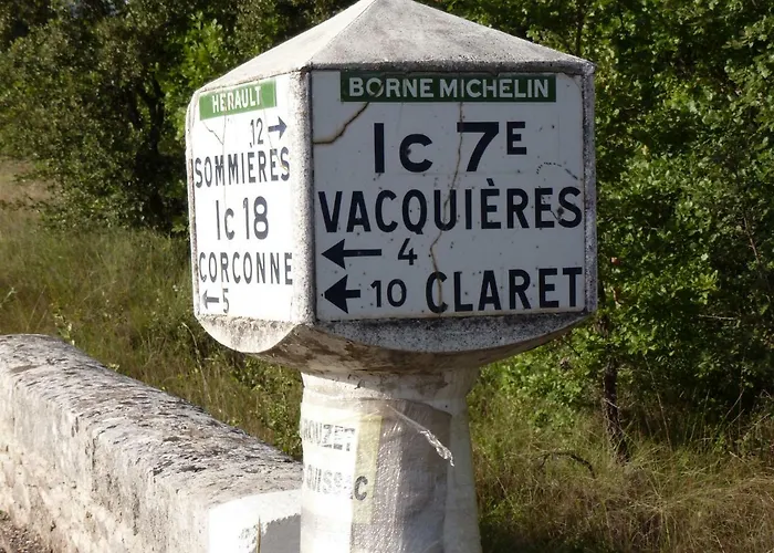 Ferienhaus Parc Le Duc, Lilliputienne 258